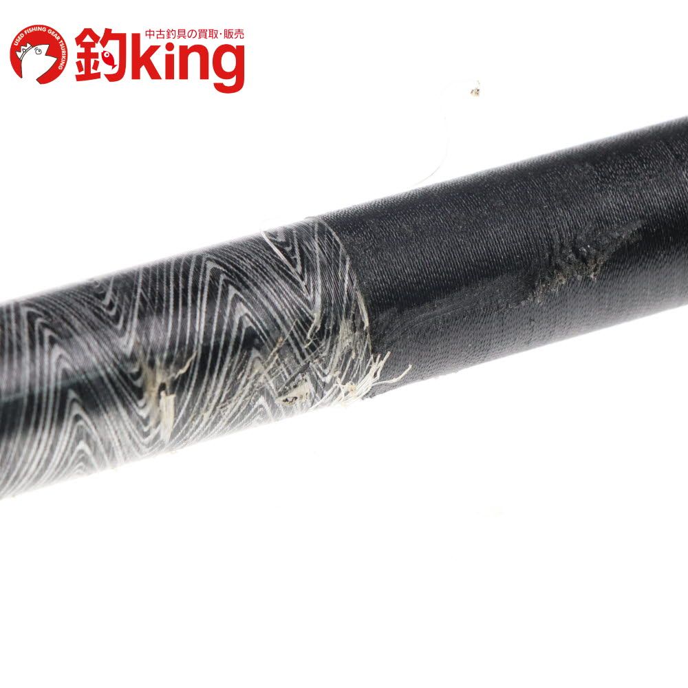 【中古】 エムオン 磯大物柄 無双斬 3903   /F274Y 中古】 エムオン 磯大物柄 無双斬 3903 /F274Y - メルカリ