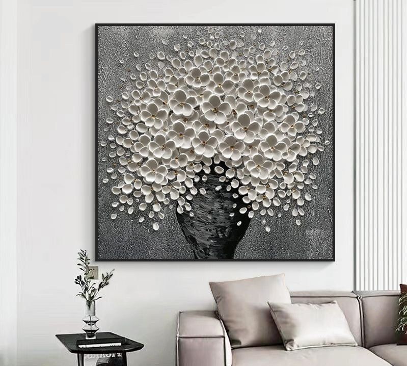 ベルギー クノックの風車 絵画 額装 インテリア ベルギー クノックの