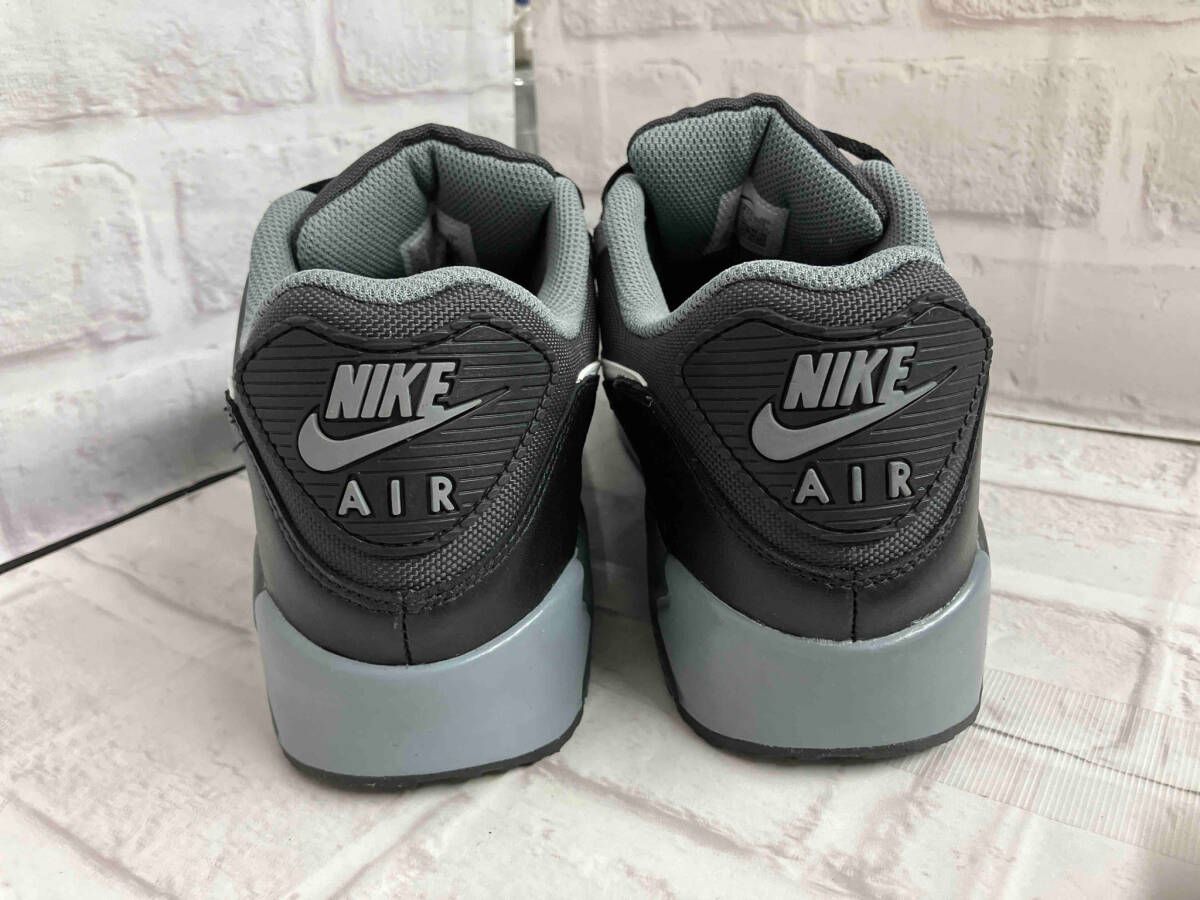 NIKE ナイキ AIR MAX 90 GORE-TEX エアマックス90ゴアテックス