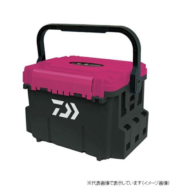 小野瀬一 鉢 ディアボロ ② しのぎ