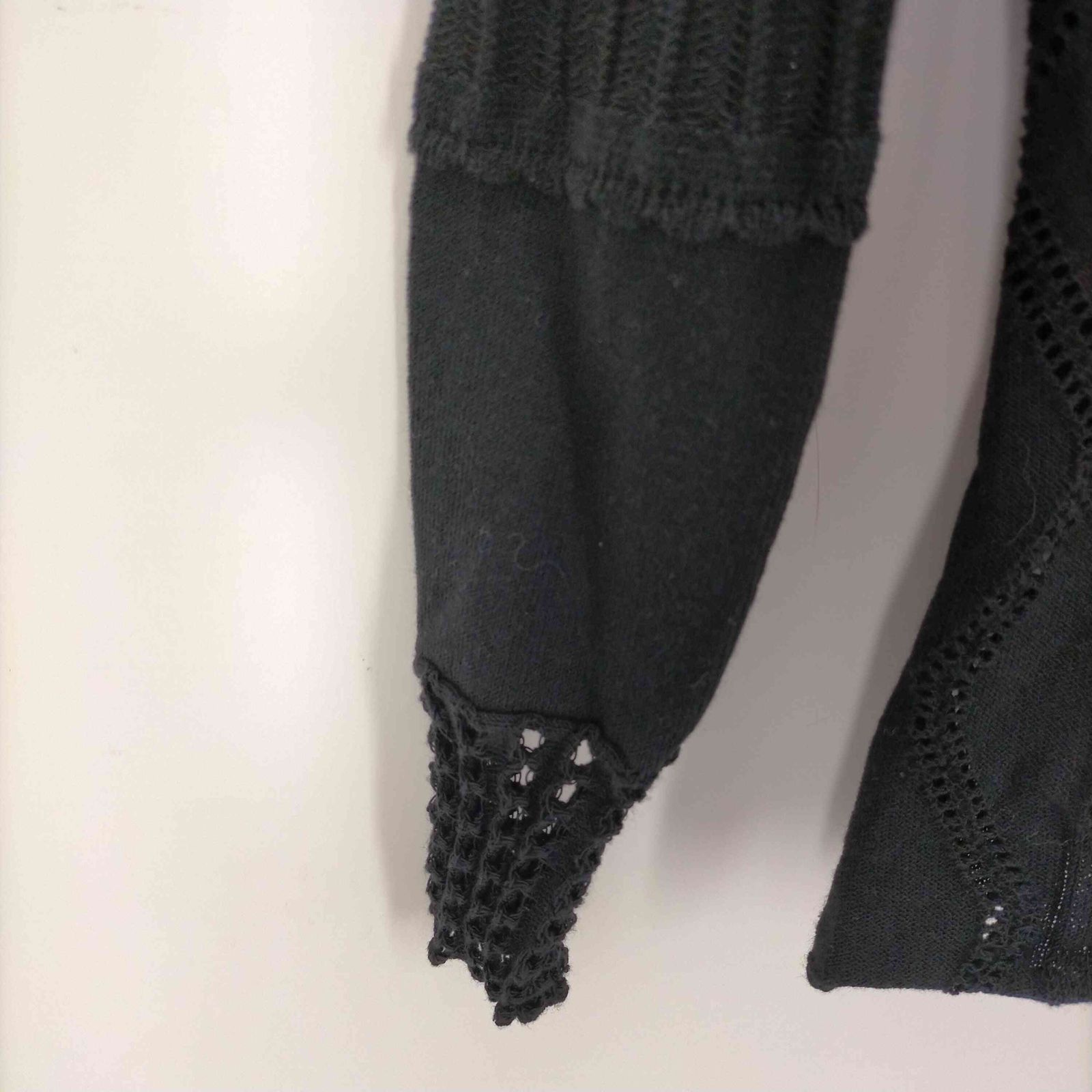 スリーワンフィリップリム 3.1 phillip lim コットンナイロン スリーワンフィリップリム 3.1 phillip lim コットンナイロン