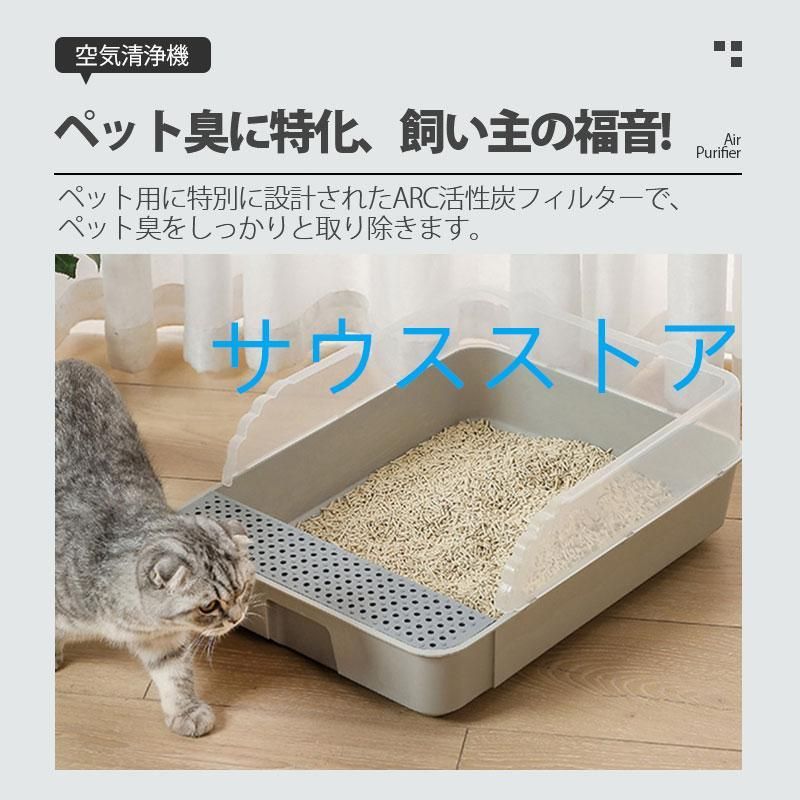 低消費電力