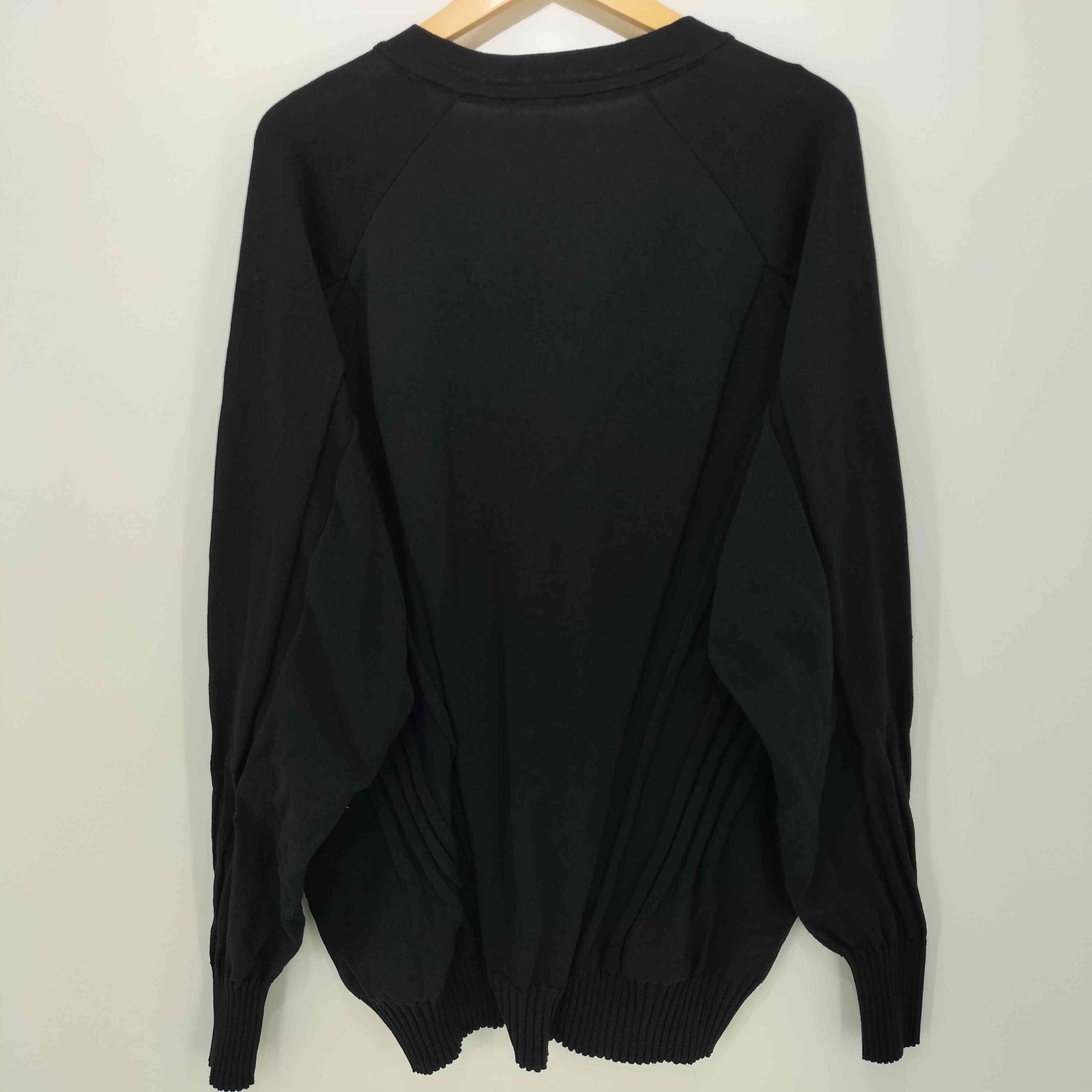 イッセイミヤケ ISSEY MIYAKE 24SS A-POC ABLE TYPE-K 003