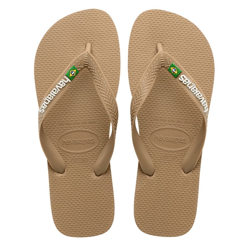 havaianas 25