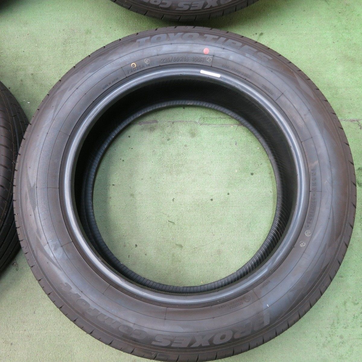 等 5101501ナノタ