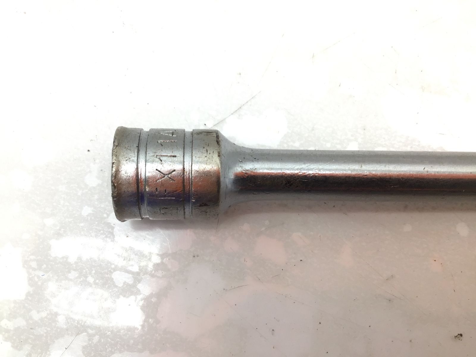 品 Snapon エクステンションバー等6点セット SX10 ITZT3U4A8LYO エコツール笠寺店 M02 FFCRYSTALESIA_COM