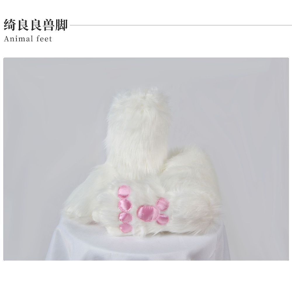 配達員