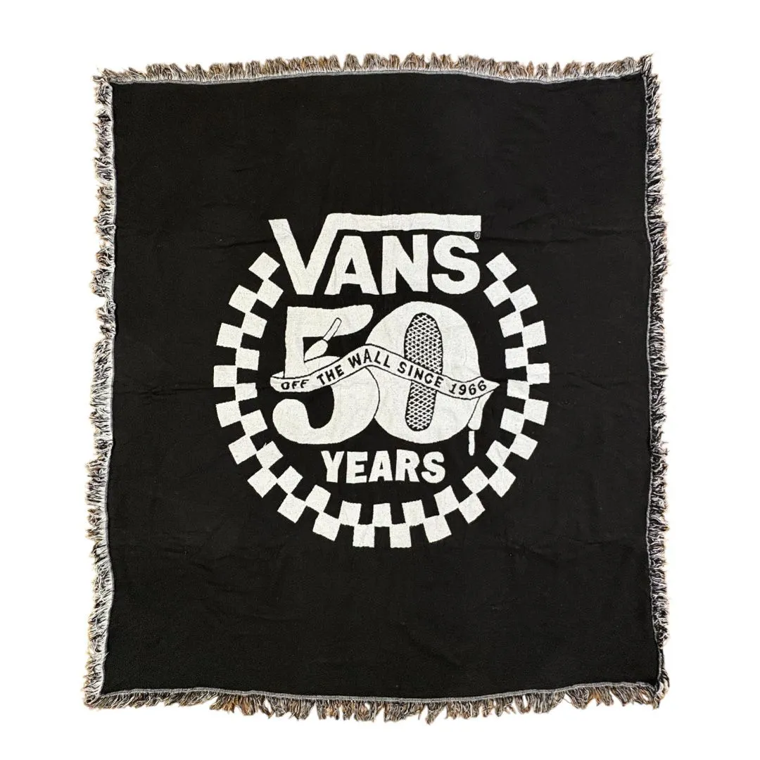 2025年最新】VANS ラグ・カーペット・マットの人気アイテム