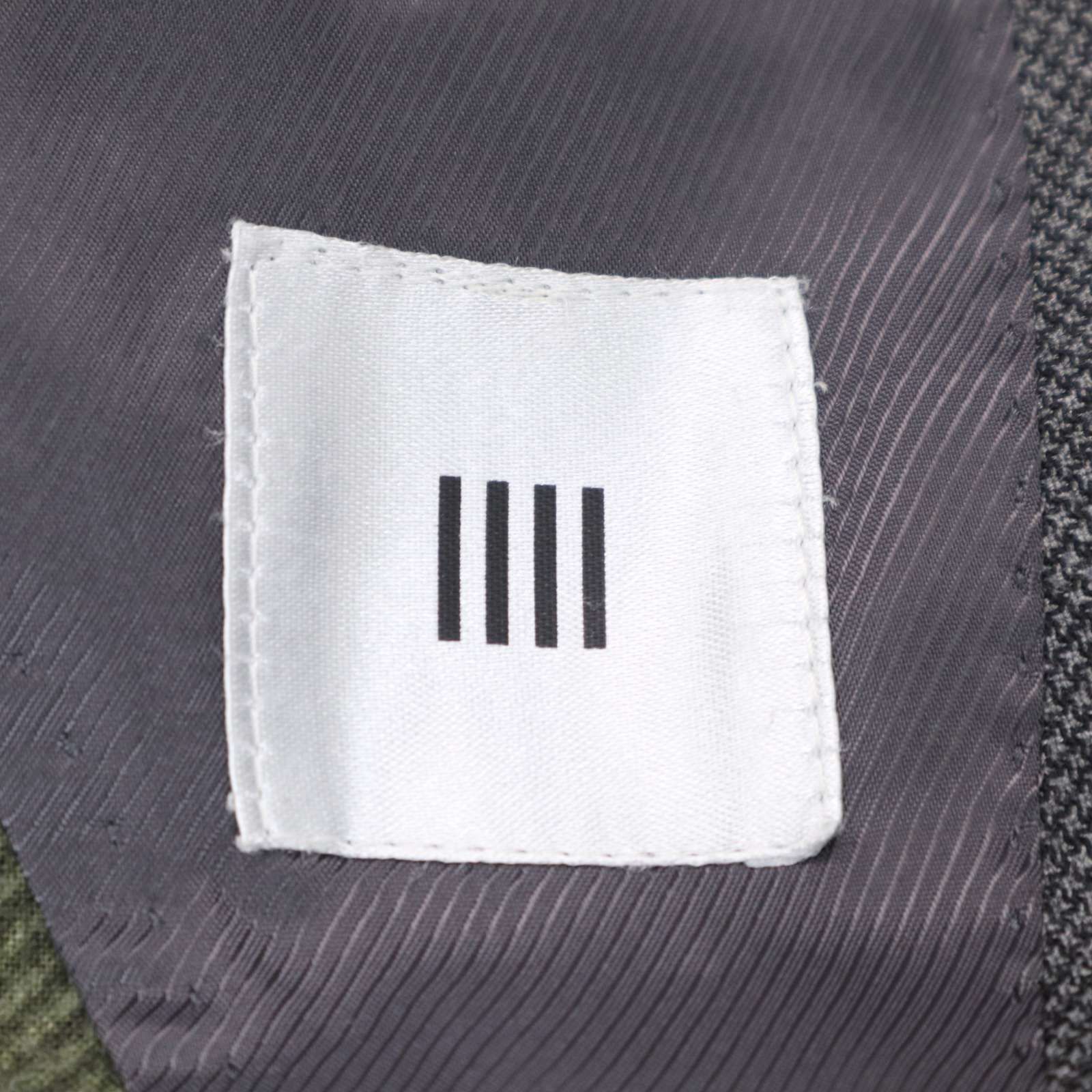 スーツセレクト