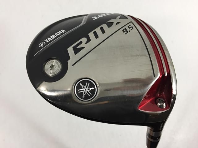 PRGR - ◎◎PRGR プロギア RSF5 1W 10.5° ドライバー TOUR AD GRAPHITE DESIGN S 45インチ インチカット カバー・レンチ付 ◎◎PRGR プロギア RSF5 1W 10.5° ドライバー TOUR AD GRAPHITE