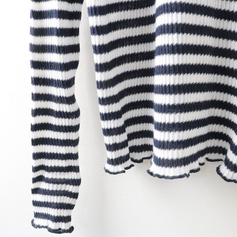 DEUXIEME CLASSE - CAROUSELAMBRA ♡muse ドゥーズィエムクラス 美品 ドゥーズィエムクラス MUSE Deuxieme Classe CAROUSELAMBRA