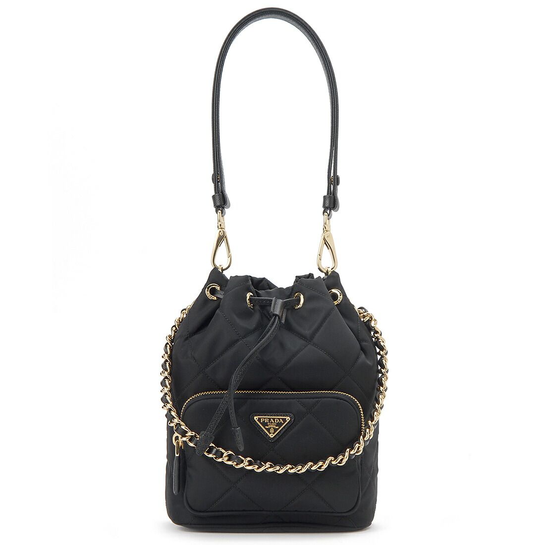 PRADA ショルダーバック 楽天市場】PRADA プラダ ショルダーバッグ バッグ 2way クレオ CLEO