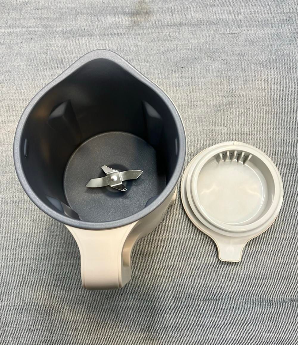 レコルト Auto Cooking Pot 自動調理ポット RSY-2 recolte