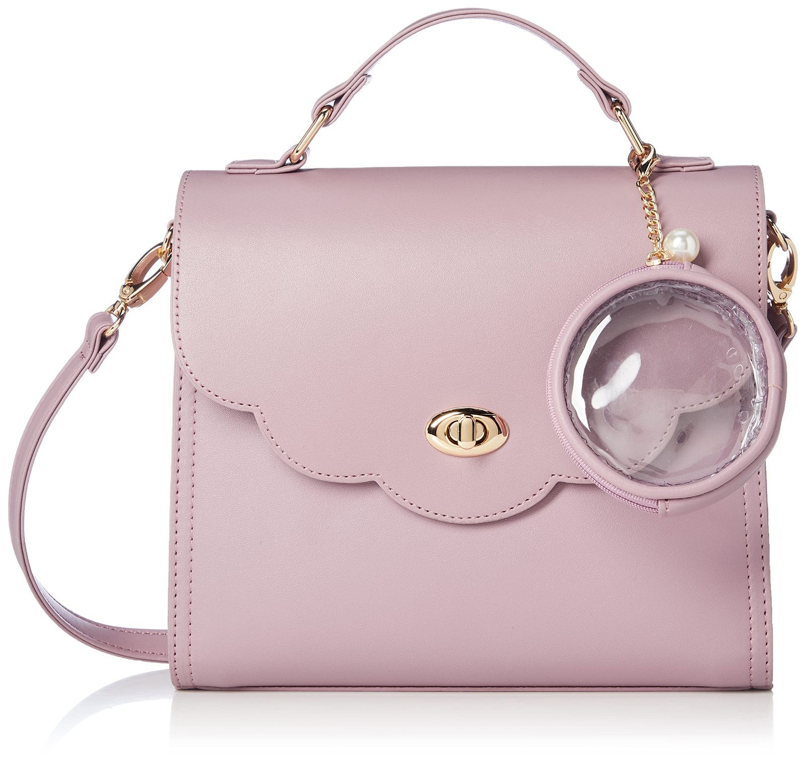 ラドロー風 キャンバストートバッグ M 未使用 楽天市場】ラドロー