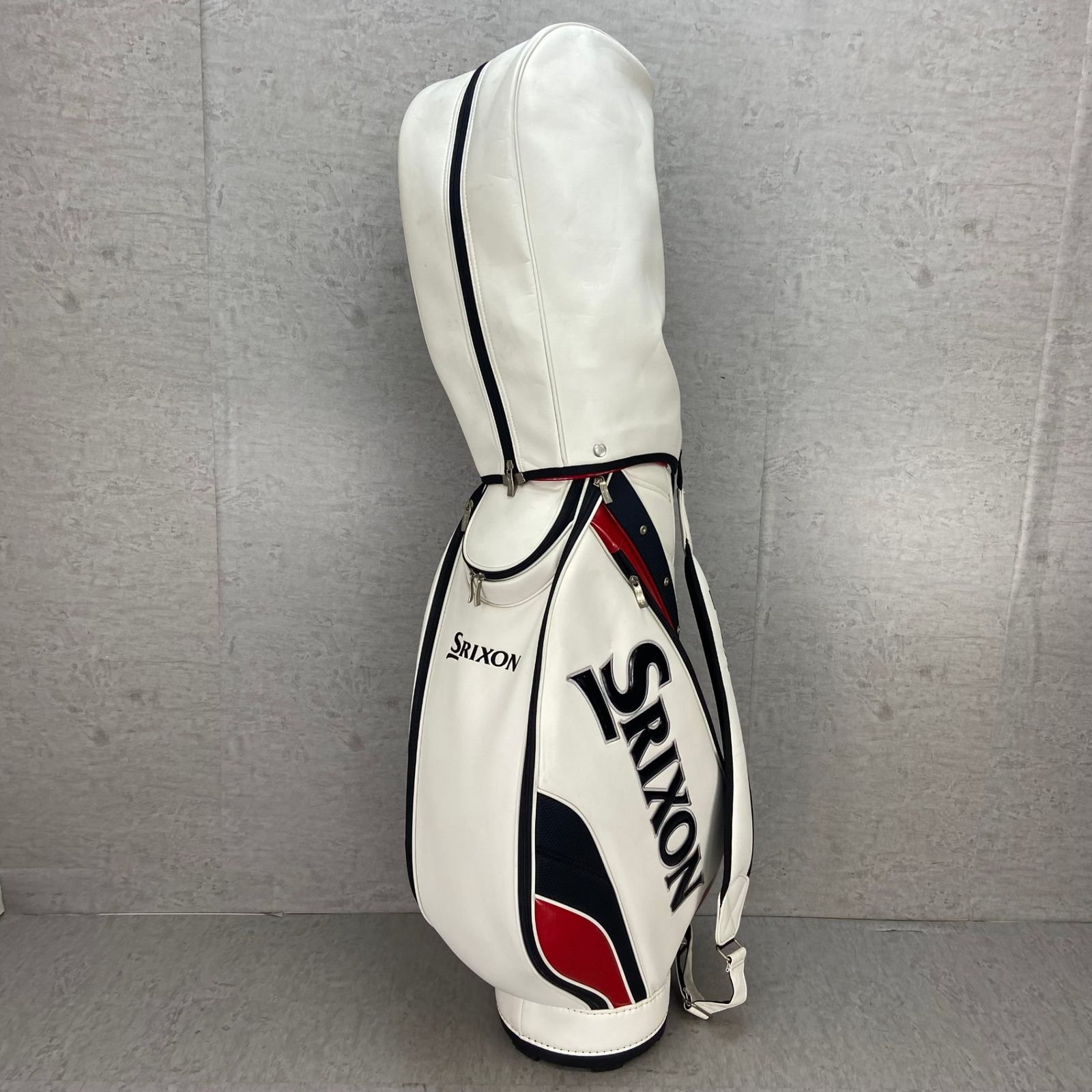 SRIXON
