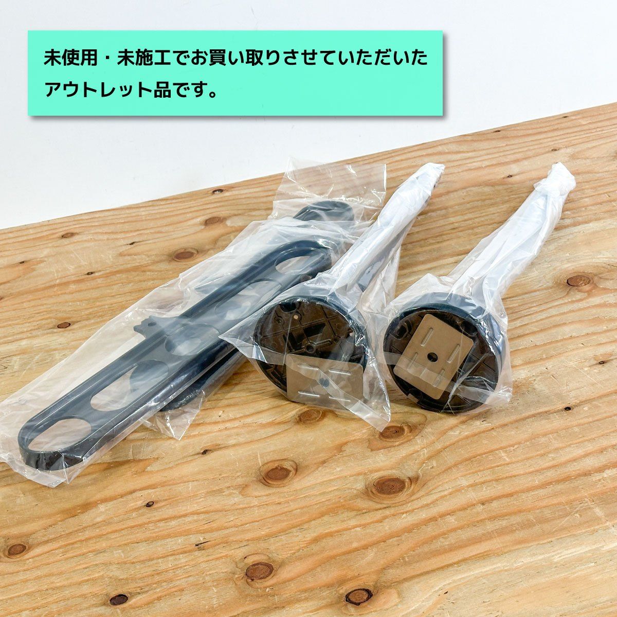 川口技研＞ホスクリーン 天吊式アルミ製物干し金物（型番：Z-107-DB 
