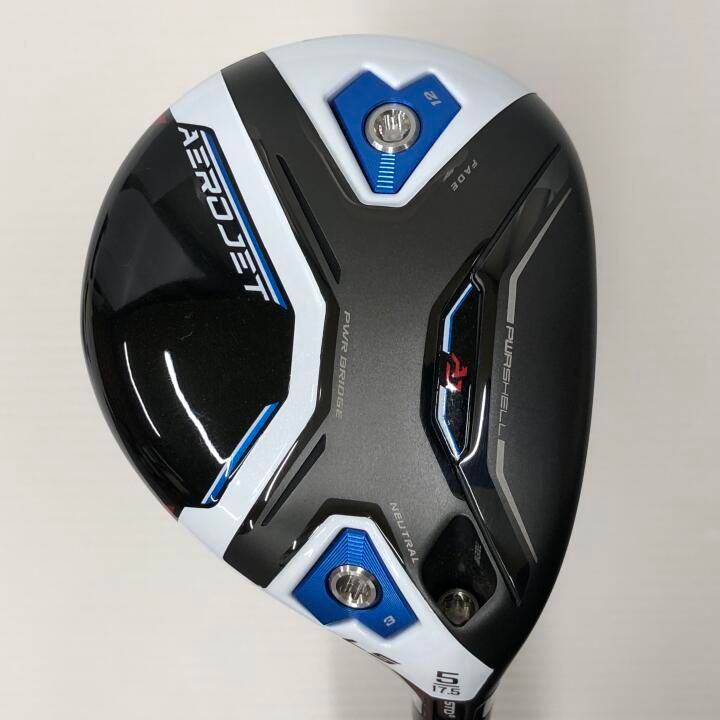 ENDLESS MX72 セミメタルブレーキパッド S660 NBOX NONE エンドレス