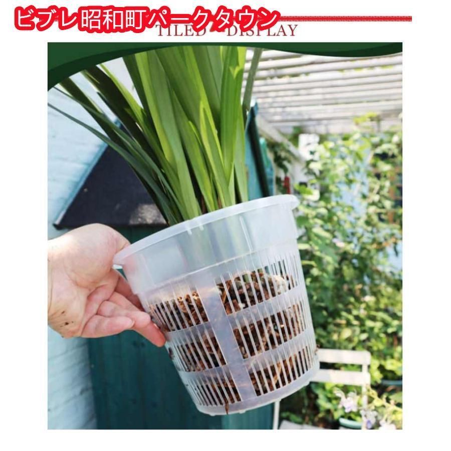 N/OHラン鉢 moon SSサイズ/中古品 未使用　植木鉢 N/OHラン鉢 moon SSサイズ/中古品 未使用 植木鉢 - メルカリ