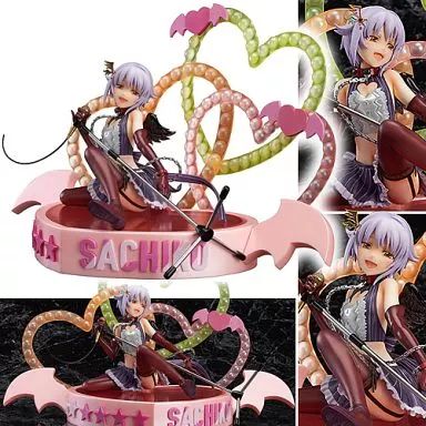Amazon.co.jp: アイドルマスター シンデレラガールズ 輿水幸子