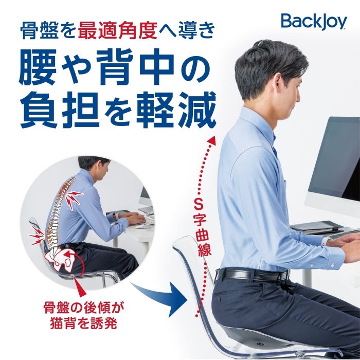 ワイン