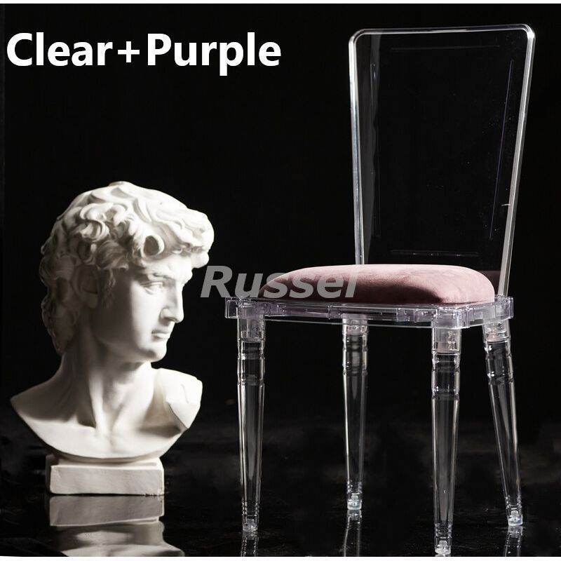 CCP スペクトルマンソフビコレクション 復刻版 バクラー 当時カラー 白