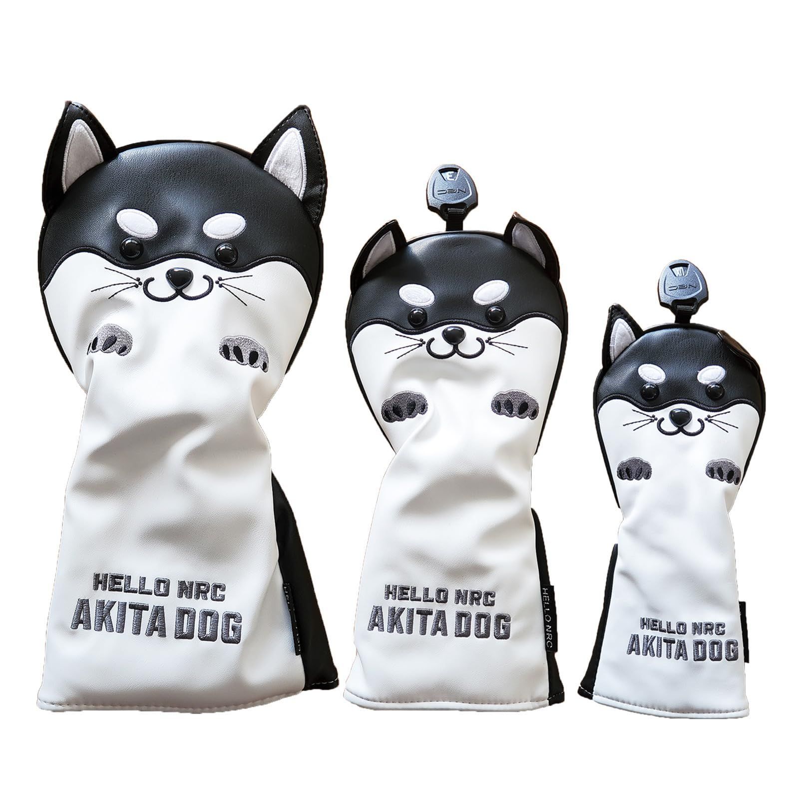 ハミダシクリエイティブ 錦あすみ サマーブランケット ハミダシクリエイティブ 錦あすみ サマーブランケット 錦あすみ サマー