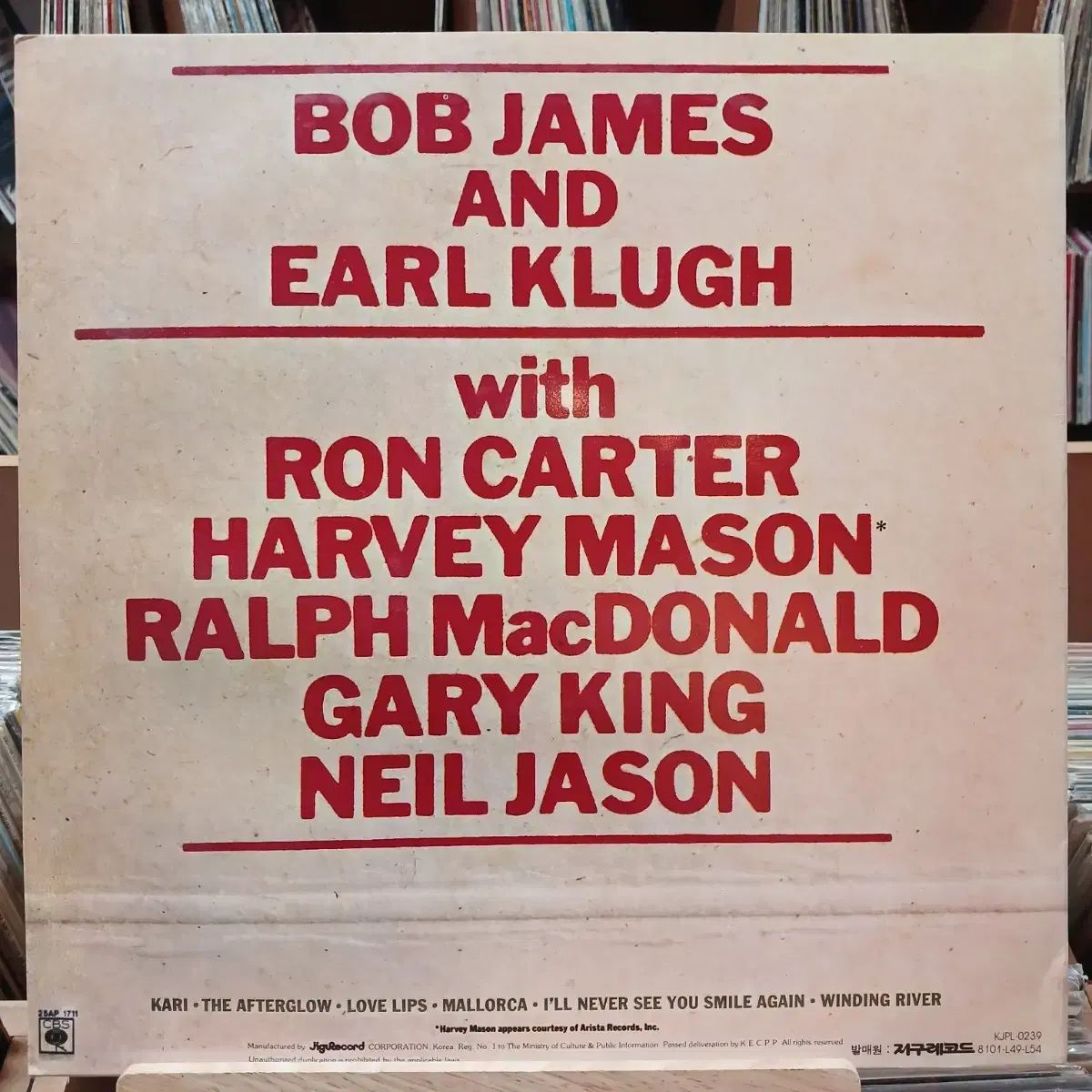 TSR3 4H 純正カーボンシャフト フレックスS ヘッドカバー付 ドライバー