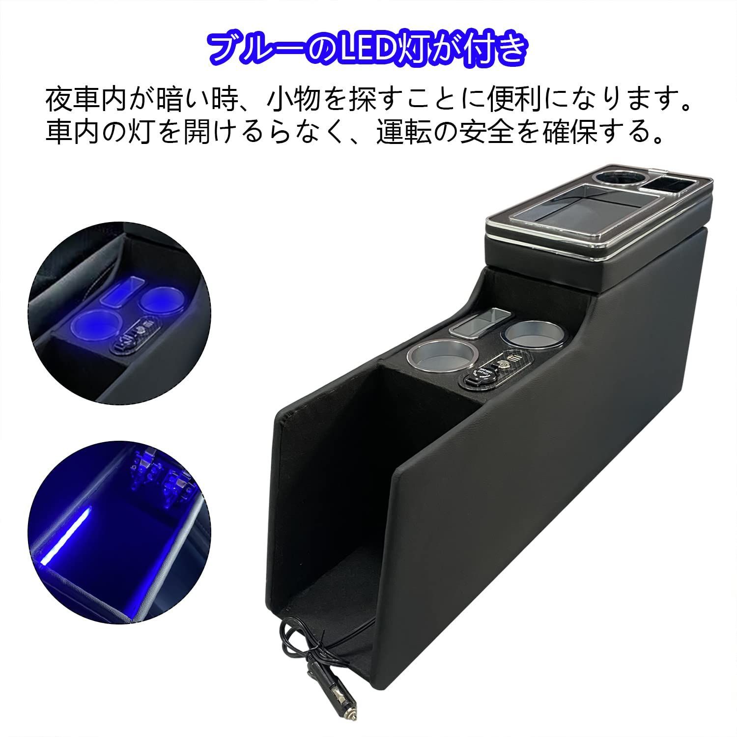80系