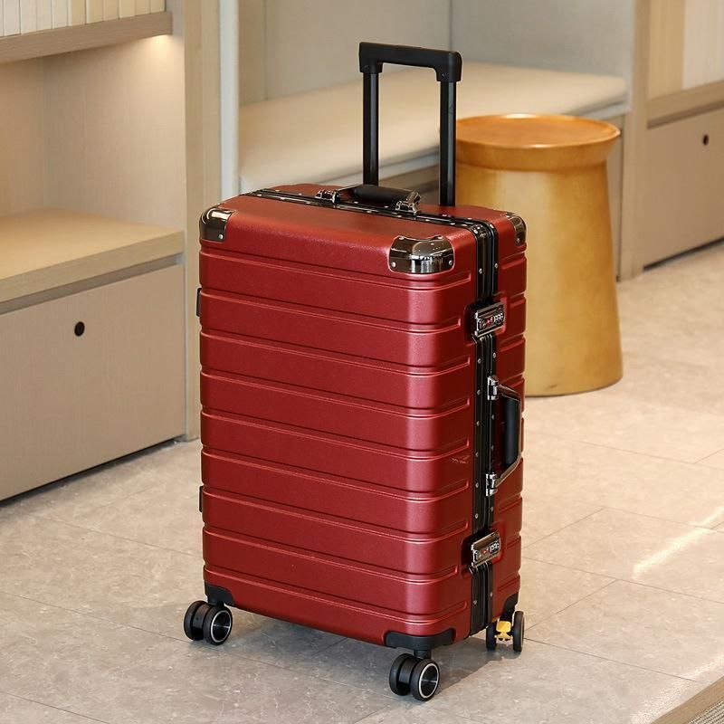 レトロ調 金田一耕助風 革カバン・高さ177、横幅360、奥行き640mm レトロ調 金田一耕助風 革カバン・高さ177、横幅360、奥行き640mm