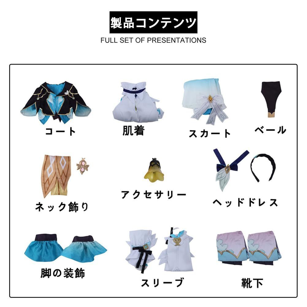 デュエルマスターズ ヴァミリアバレル フミシュナ セット Amazon