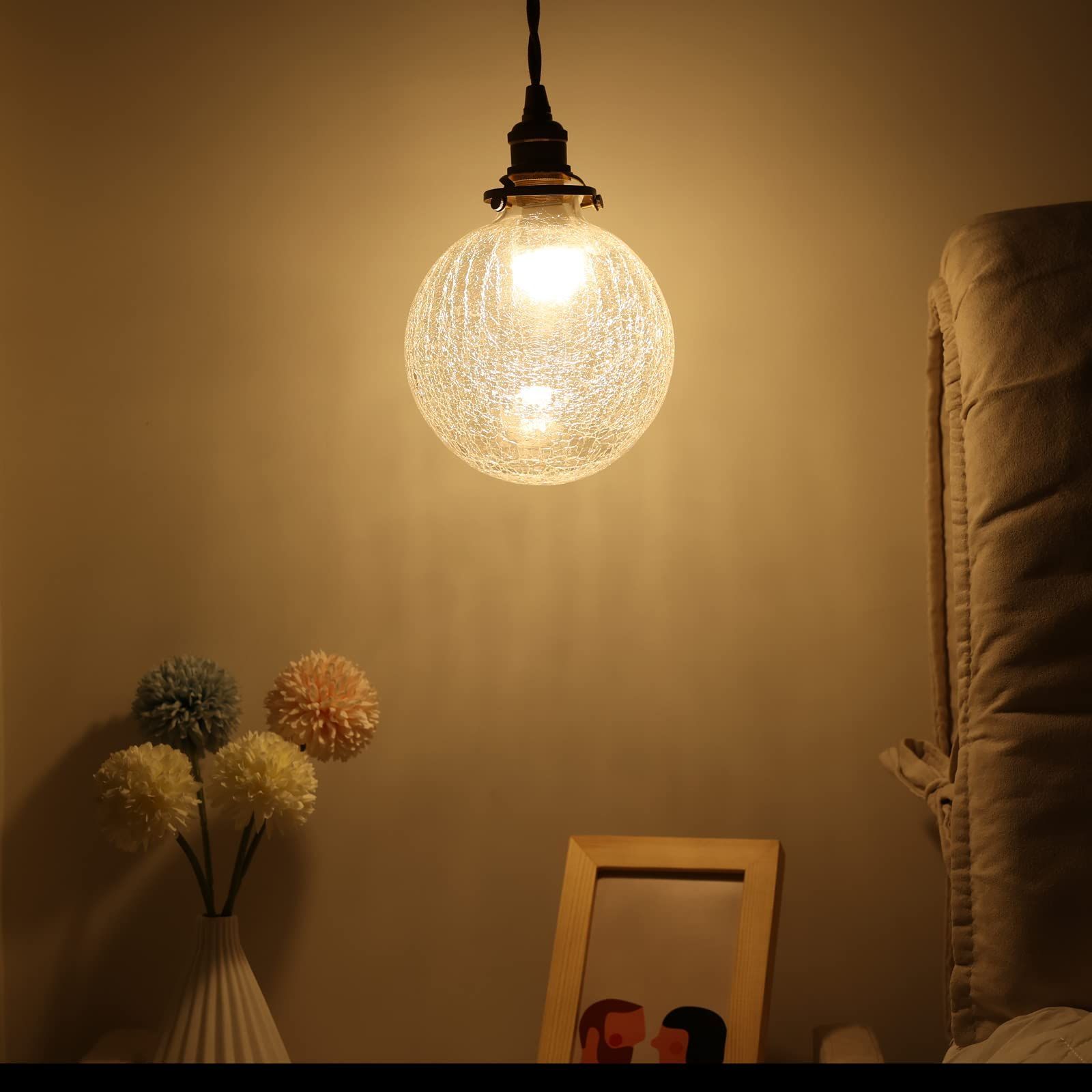 在庫処分】子供部屋（電球付） 小型 LED電球対応 シーリングライト ...