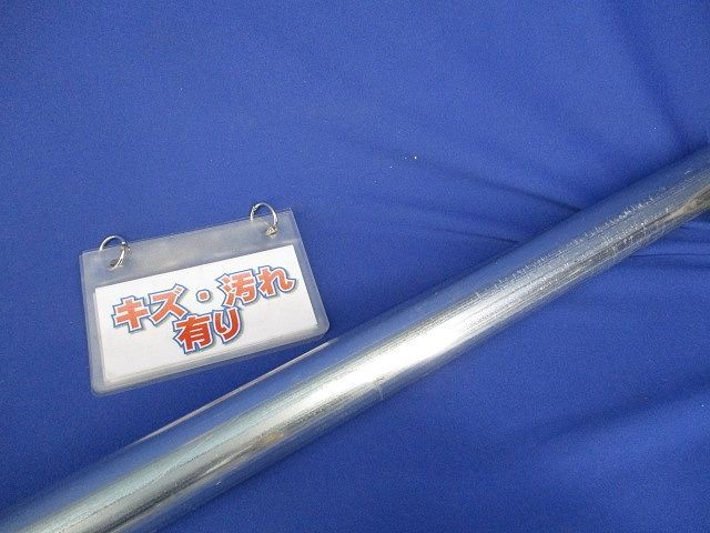 ハイベンダーE型 定格E25 C25 DS0025 HRDEVELOPMENT_JP