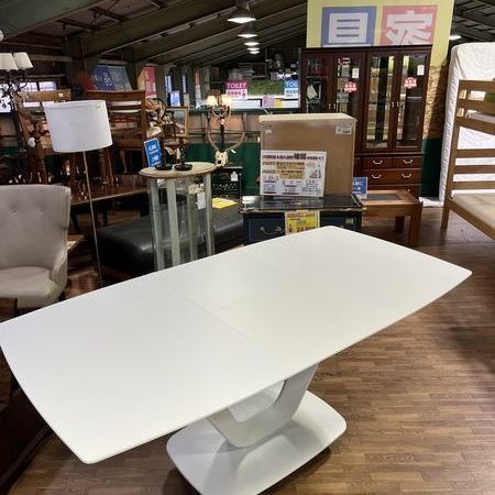 BoConcept ボーコンセプト ALICANTE アリカンテ