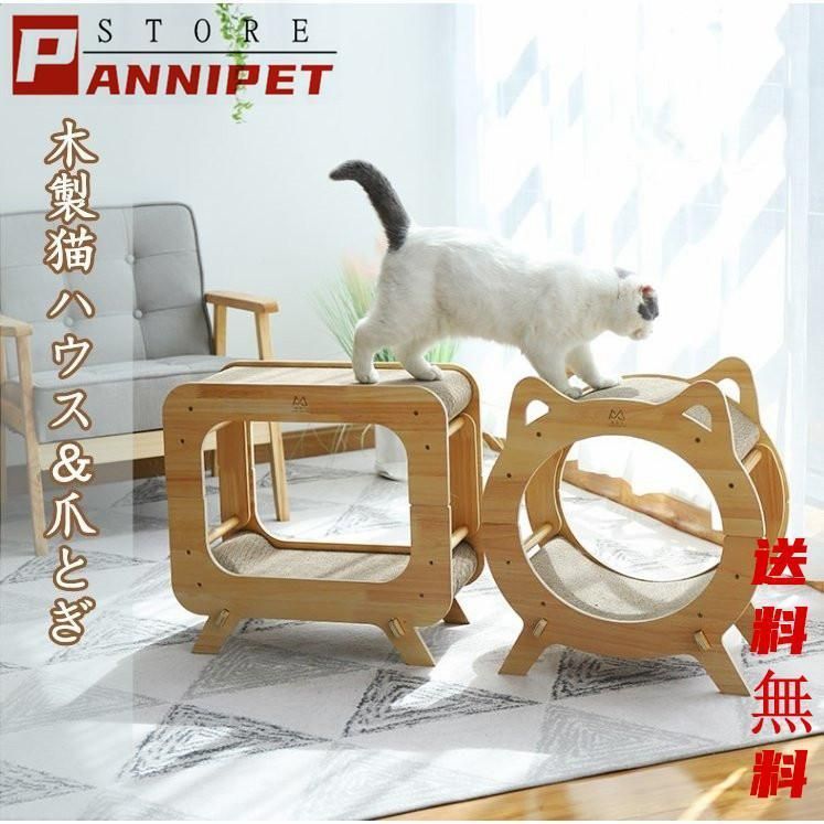 kalaelani様専用 大正電機パン発酵器 Proofer SK-15