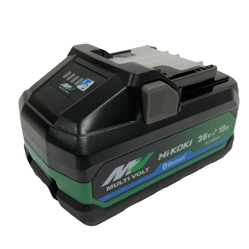 リチウムイオン電池 BSL36B18BX