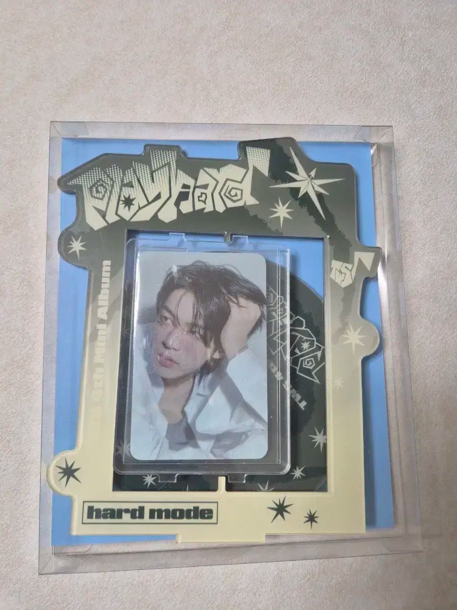 ドフン play hard トレカ 等身大パネル くんたま on X: 