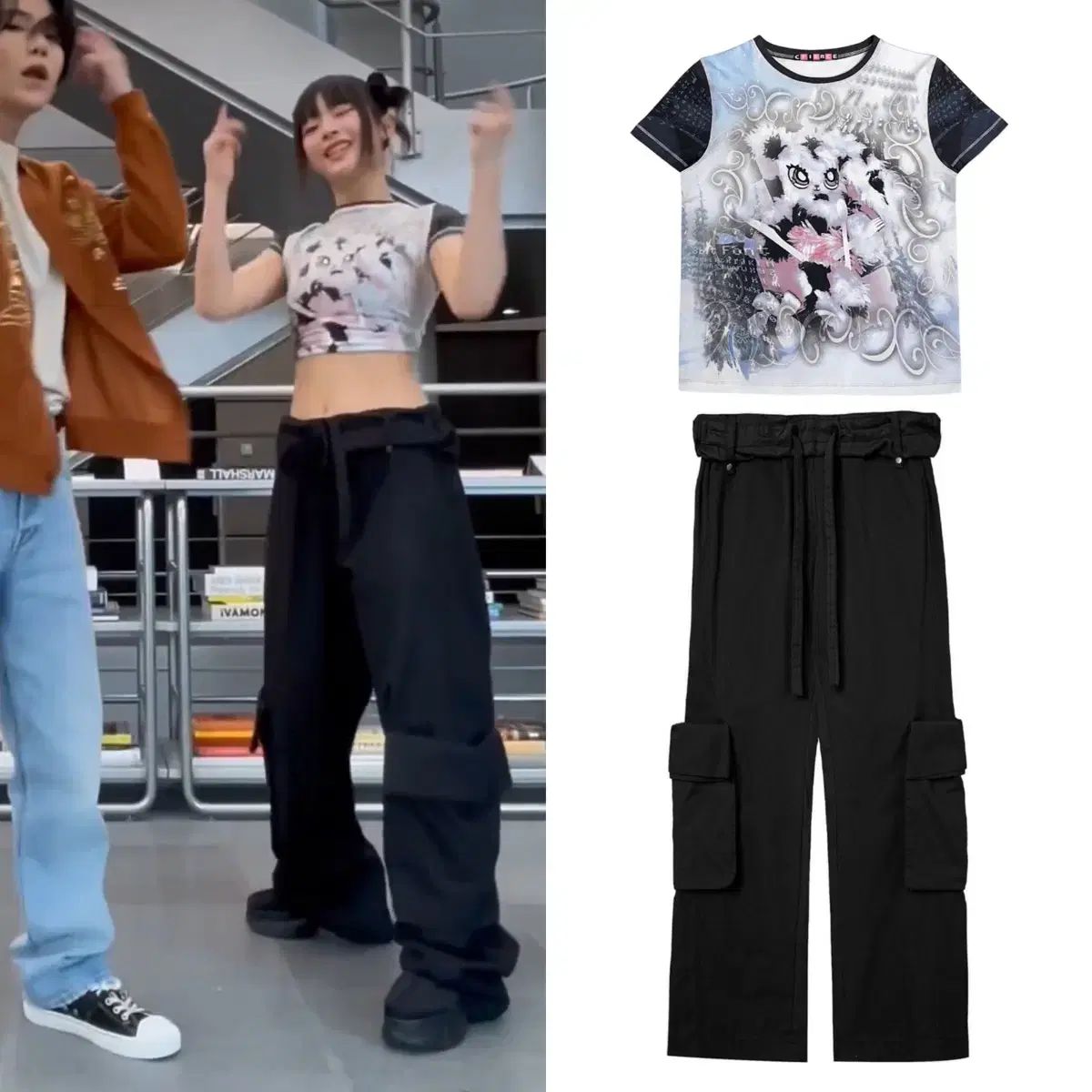 新品未使用タグ付！LOEWE チノパン ロエベ 38 ベージュパンツ オーバー