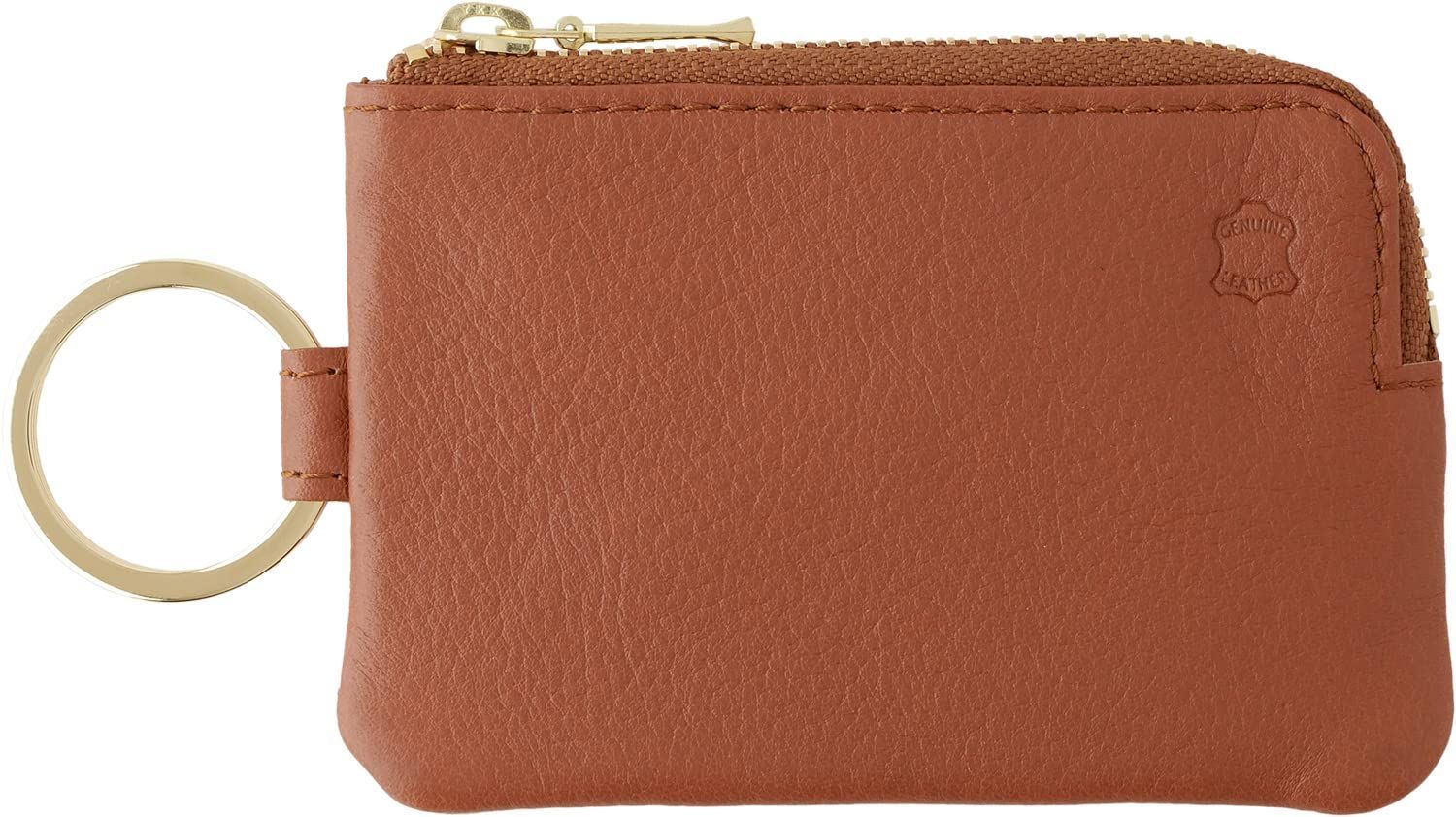 カ*ミ様 「正規品 限定生産」01edc Toast ジルクティ フィジェットト