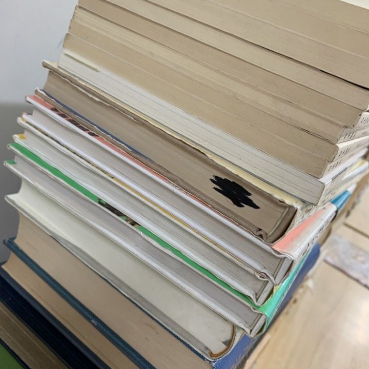 ■02)【同梱不可】考古学・歴史などの本 まとめ売り約70冊大量セット/史料/発掘調査/日本史/遺跡/奈良/政治/博物館/本能寺/古代/仏像/B □02)【同梱不可】考古学・歴史などの本 まとめ売り約70冊大量