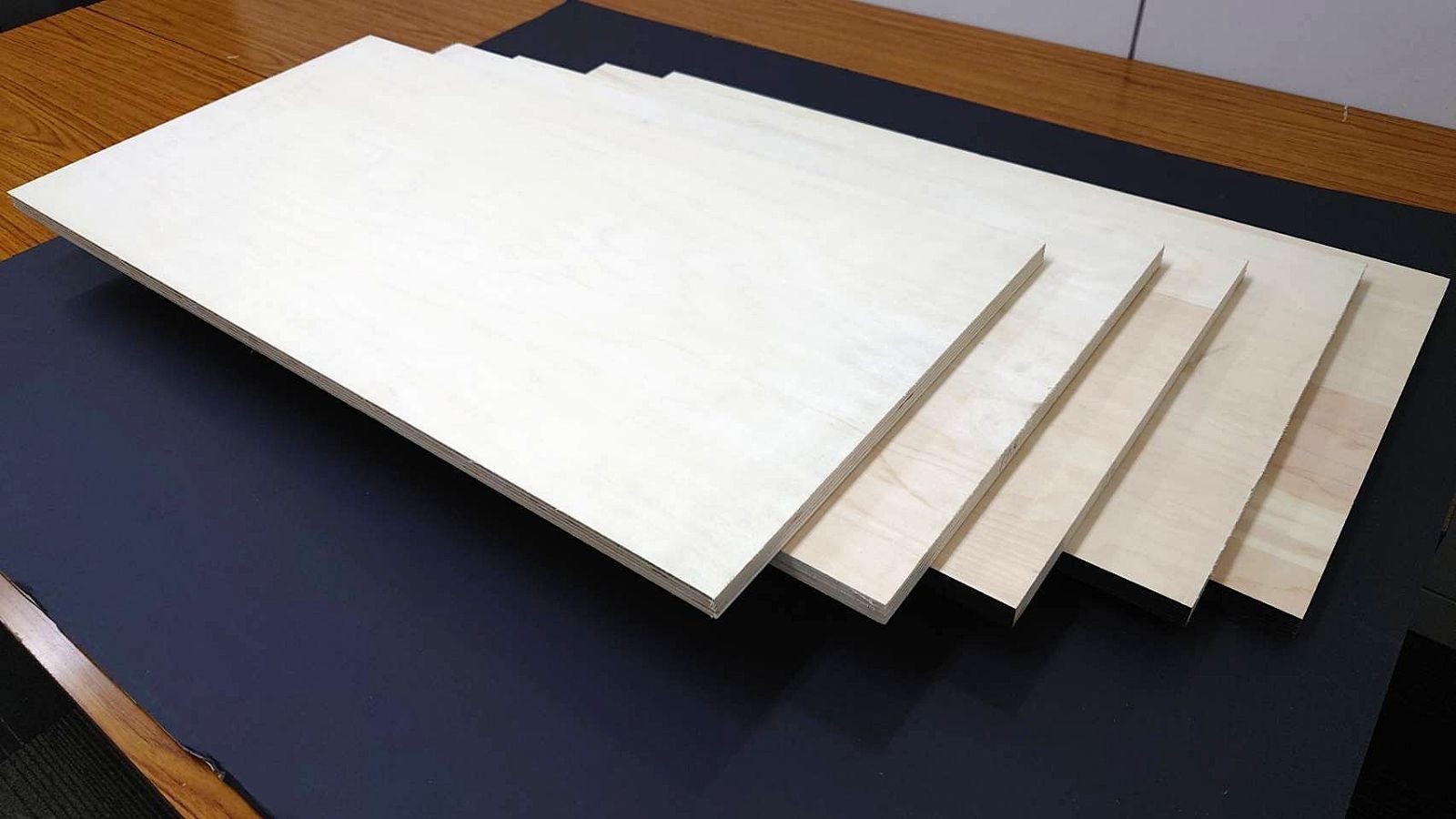 800×400×18 ㎜