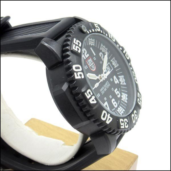 Luminox3030/3950 腕時計 メンズ Luminox 3050/3950 Series for sale online | eBay