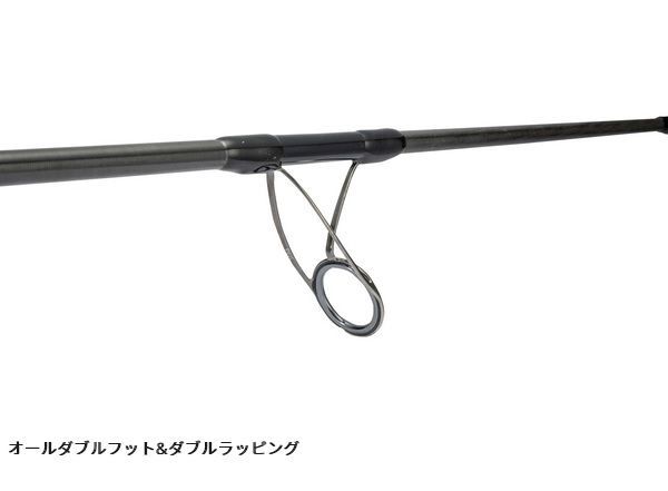 §§Abu Garcia アブガルシア ソルティーステージプロトタイプ XTNS-81XXX ルアーロッド 程度A img_7725-1-scaled.jpg?resize=