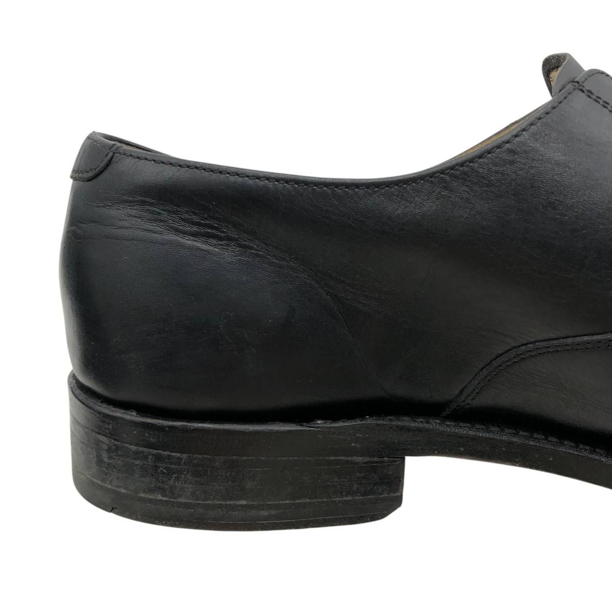 古着 ボッジミラノ