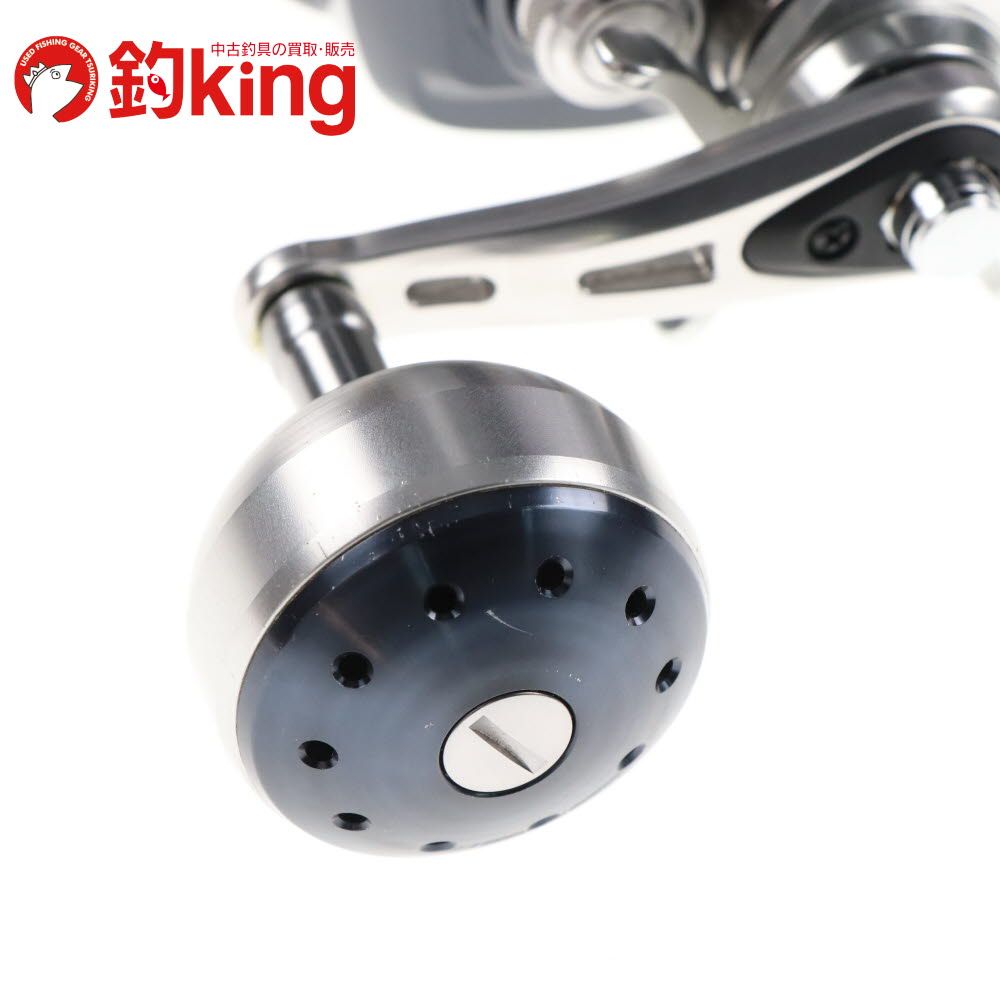 k.yairi rjy-60S VB プラスマニアグッズ k.yairi rjy-60S VB プラス