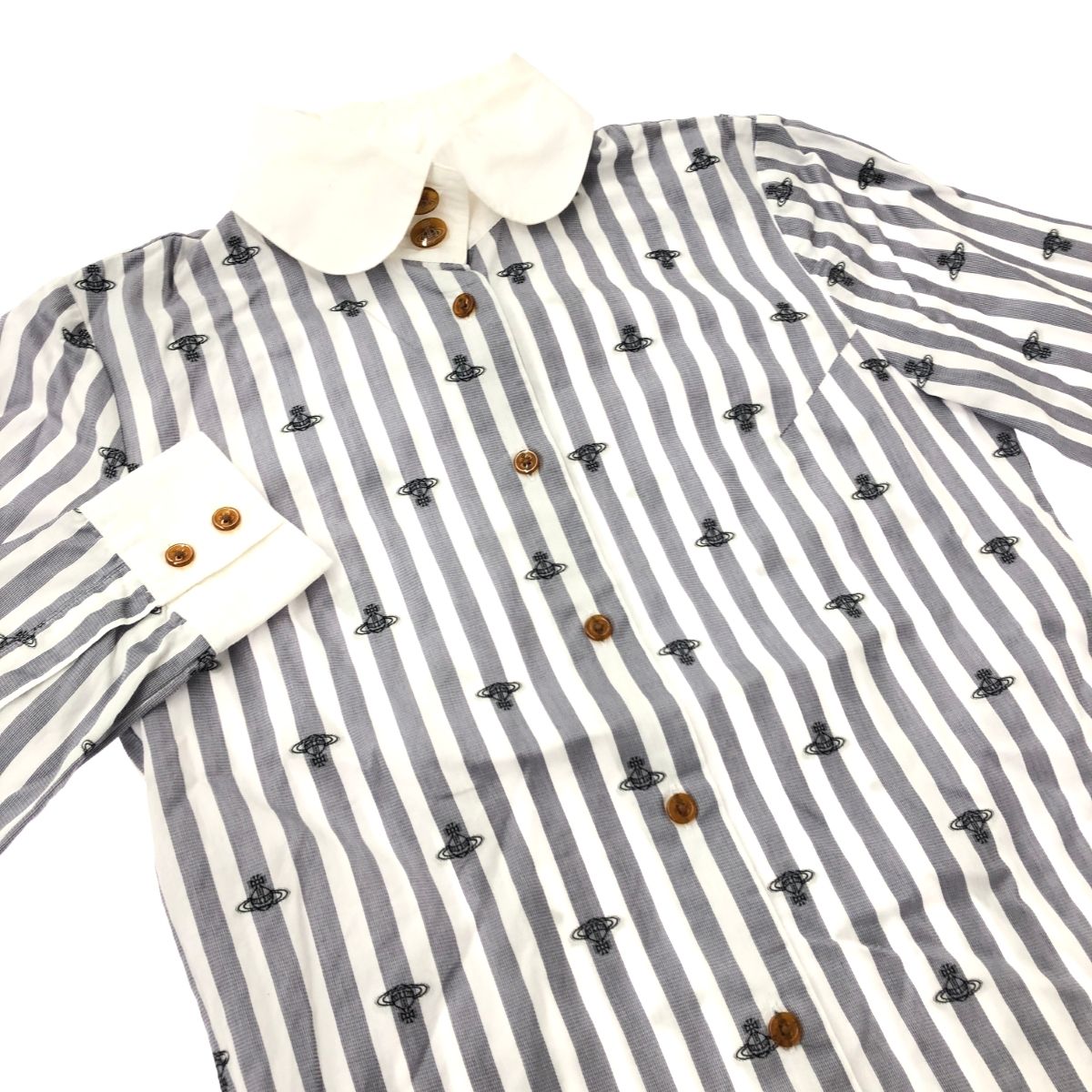 良好 Vivienne Westwood RedLabel ヴィヴィアンウエストウッド