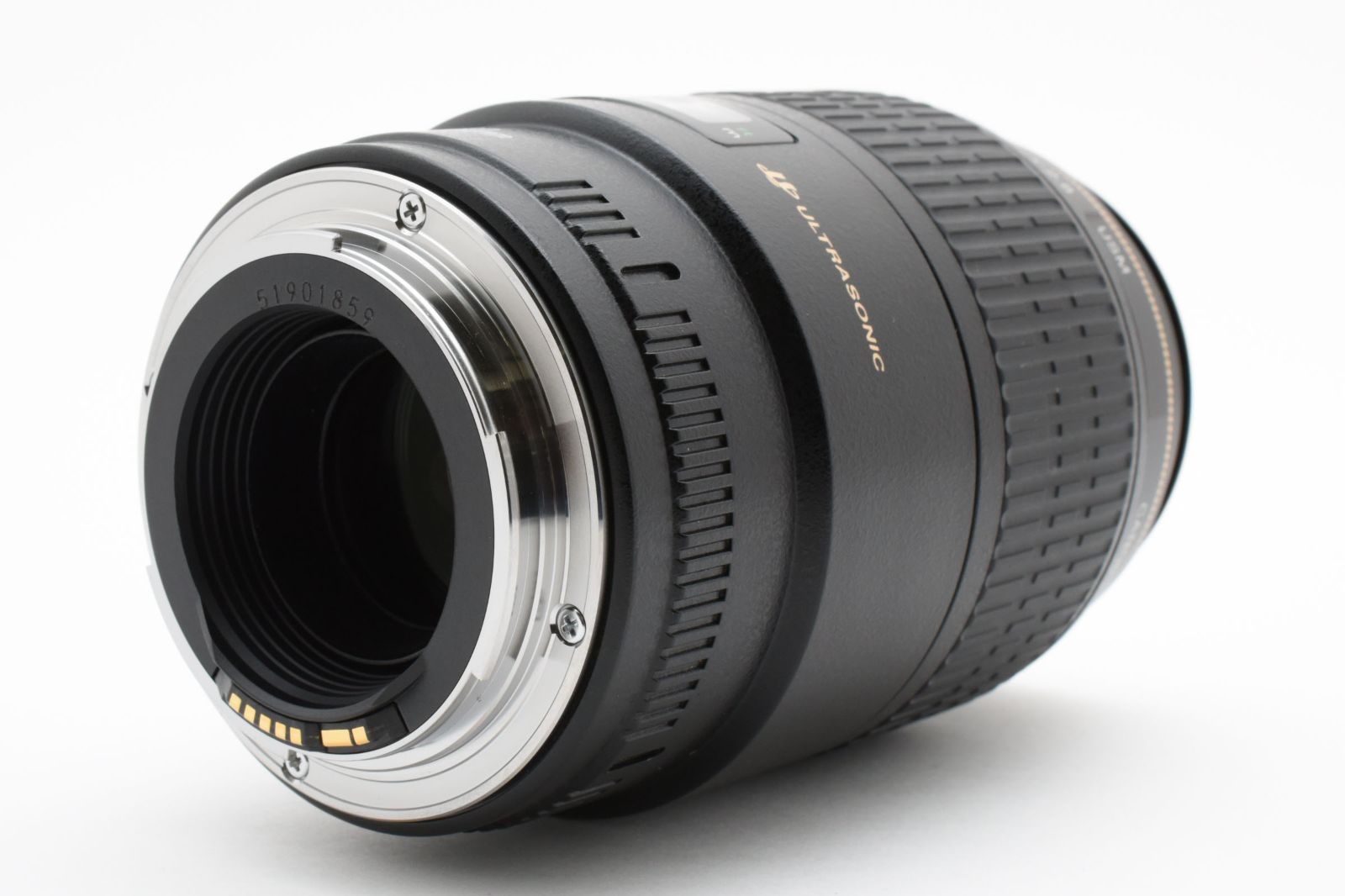 F2.8 MACRO