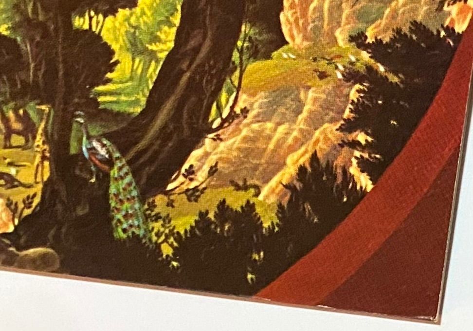 高中正義 『虹伝説』 2LP 36MK9101〜2 - メルカリ