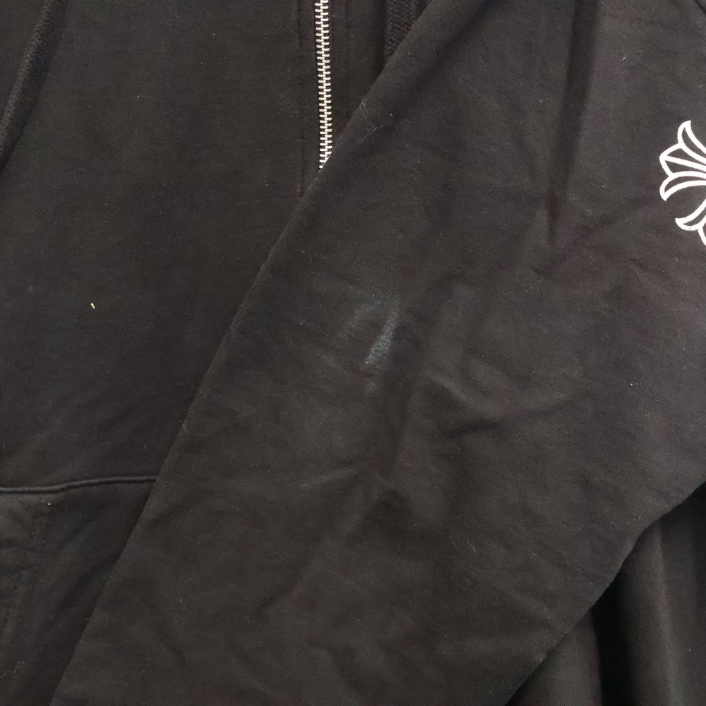 クロムハーツ SWTSHRT