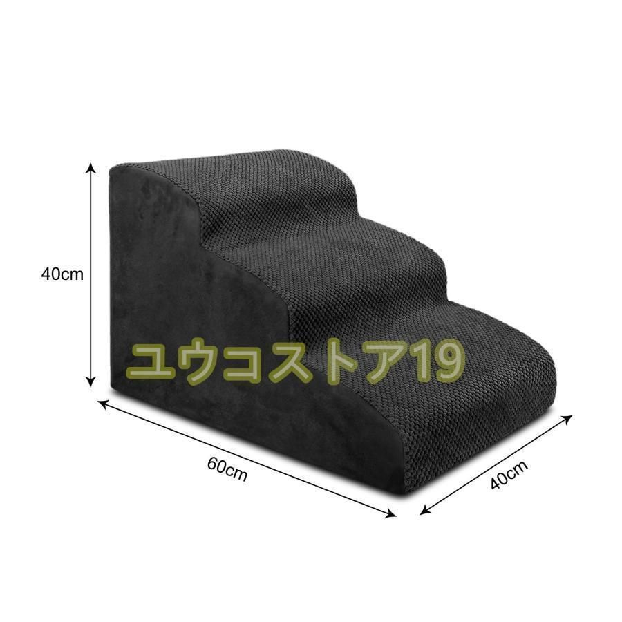 コンパクト 軽量