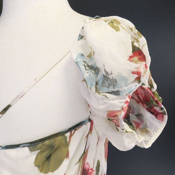 ワンピース Bランク